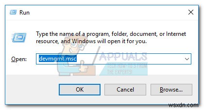 Khắc phục: Skype báo Not enough storage is available to process this command (Không đủ bộ nhớ để xử lý lệnh)