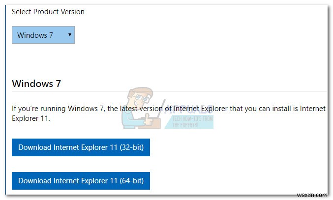 Khắc phục: Skype báo Not enough storage is available to process this command (Không đủ bộ nhớ để xử lý lệnh)