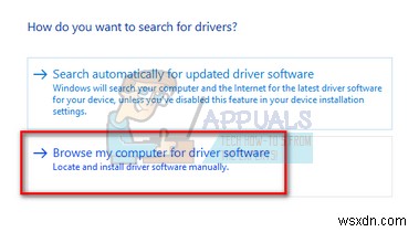 Khắc phục: Cuộc gọi Skype thất bại