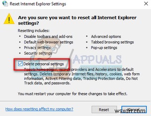 Khắc phục: Cuộc gọi Skype thất bại