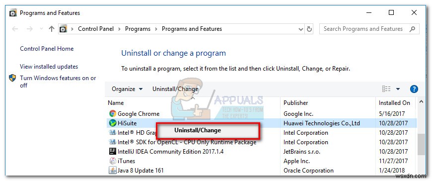 Sửa lỗi: Windows Photo Viewer không thể mở hình ảnh này
