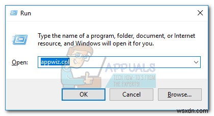 Sửa lỗi: Windows Photo Viewer không thể mở hình ảnh này