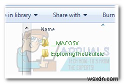 Sửa lỗi: Windows Photo Viewer không thể mở hình ảnh này
