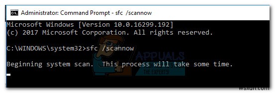 Sửa lỗi: Windows Photo Viewer không thể mở hình ảnh này