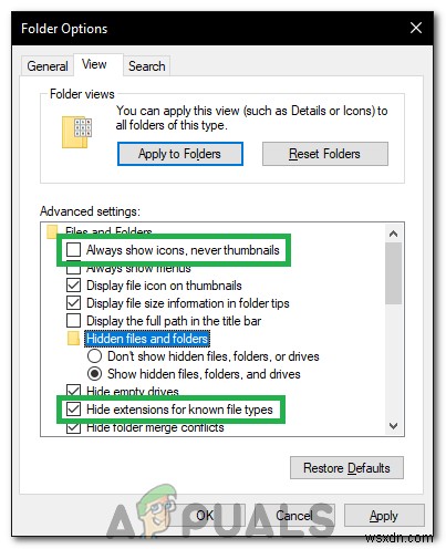 Sửa lỗi: Windows Photo Viewer không thể mở hình ảnh này