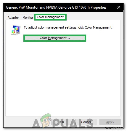 Sửa lỗi: Windows Photo Viewer không thể mở hình ảnh này