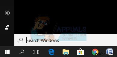 Khắc phục: Cập nhật Windows 10 xóa driver Touchpad Asus
