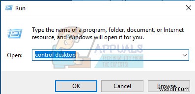 Khắc phục: Đồng hồ Windows 10 biến mất