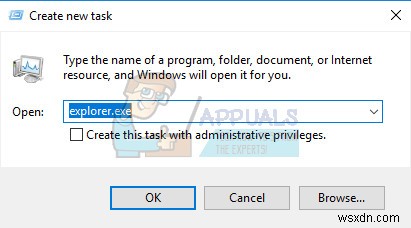 Khắc phục: Đồng hồ Windows 10 biến mất