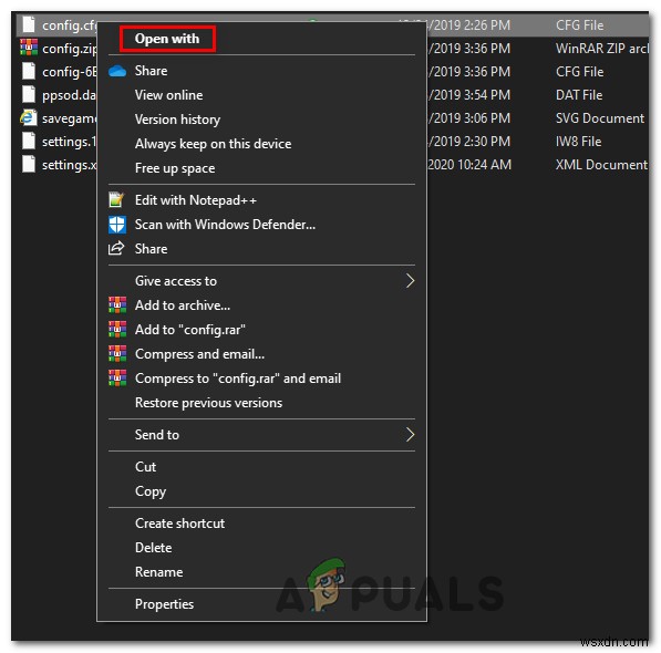 Khắc phục: Đồng hồ Windows 10 biến mất
