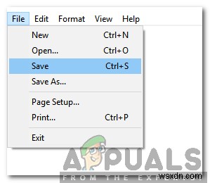 Khắc phục: Đồng hồ Windows 10 biến mất