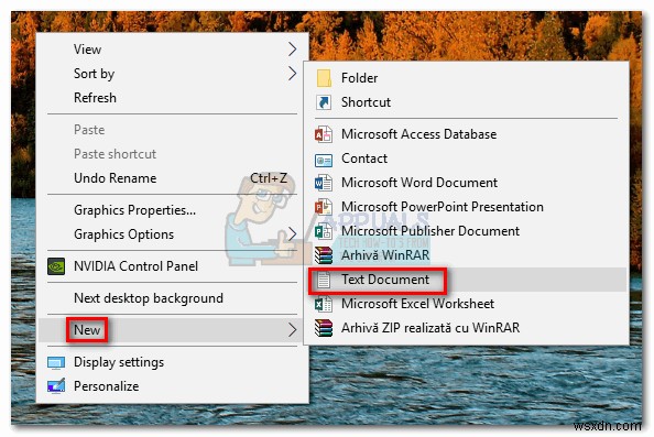 Cách đảo ngược hướng cuộn chuột/touchpad trong Windows 10