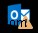 Cách khắc phục Outlook 2007, 2010, 2013, 2016 khởi động ở Chế độ An toàn (Safe Mode)