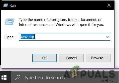 Cách khắc phục Outlook 2007, 2010, 2013, 2016 khởi động ở Chế độ An toàn (Safe Mode)