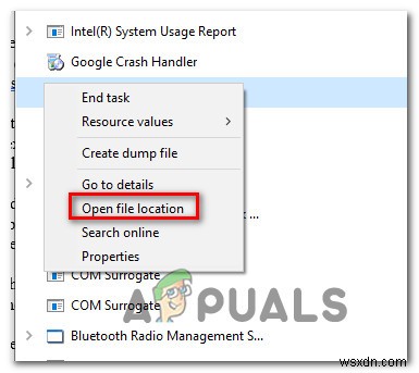 Cách khắc phục Outlook 2007, 2010, 2013, 2016 khởi động ở Chế độ An toàn (Safe Mode)