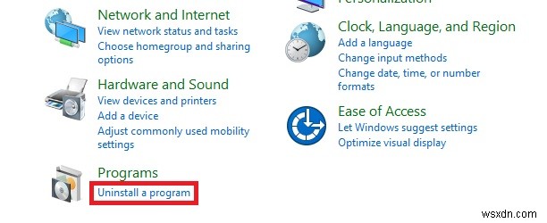 Cách khắc phục Outlook 2007, 2010, 2013, 2016 khởi động ở Chế độ An toàn (Safe Mode)