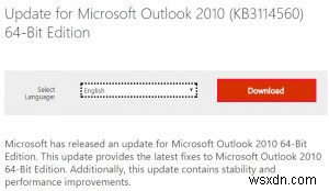 Cách khắc phục Outlook 2007, 2010, 2013, 2016 khởi động ở Chế độ An toàn (Safe Mode)