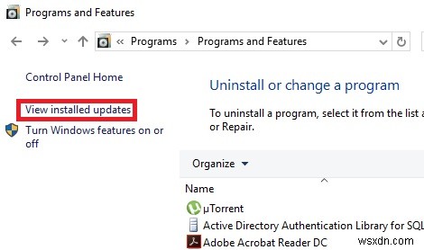 Cách khắc phục Outlook 2007, 2010, 2013, 2016 khởi động ở Chế độ An toàn (Safe Mode)