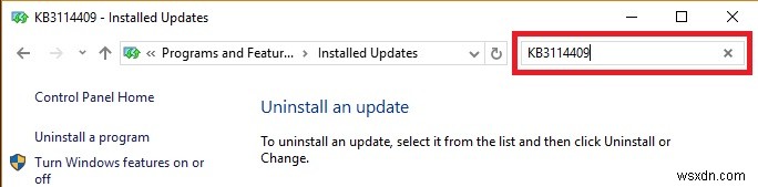 Cách khắc phục Outlook 2007, 2010, 2013, 2016 khởi động ở Chế độ An toàn (Safe Mode)