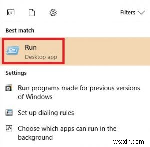 Cách khắc phục Outlook 2007, 2010, 2013, 2016 khởi động ở Chế độ An toàn (Safe Mode)