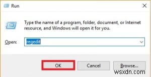 Cách khắc phục Outlook 2007, 2010, 2013, 2016 khởi động ở Chế độ An toàn (Safe Mode)