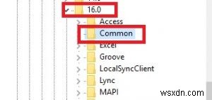 Cách khắc phục Outlook 2007, 2010, 2013, 2016 khởi động ở Chế độ An toàn (Safe Mode)