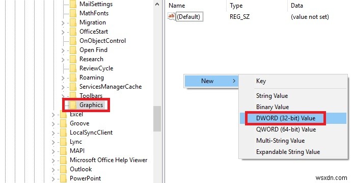 Cách khắc phục Outlook 2007, 2010, 2013, 2016 khởi động ở Chế độ An toàn (Safe Mode)