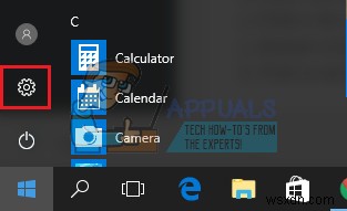 Cách xóa MASetupCleaner.exe của Samsung Kies