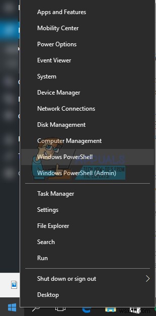 Cách xóa MASetupCleaner.exe của Samsung Kies