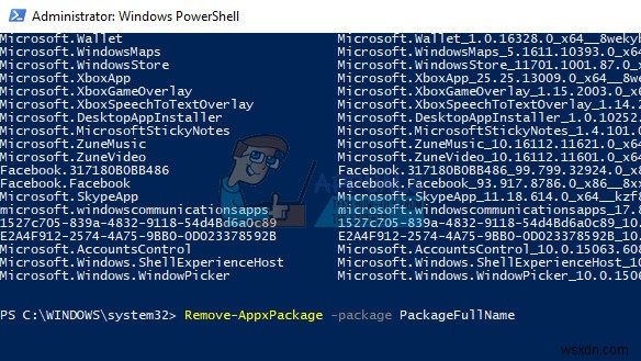 Cách xóa MASetupCleaner.exe của Samsung Kies