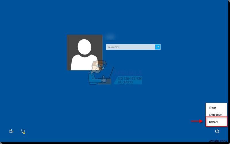 Cách xóa MASetupCleaner.exe của Samsung Kies