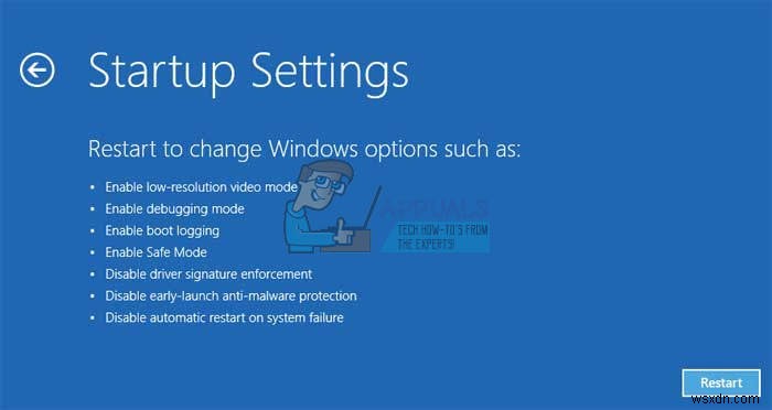 Cách xóa MASetupCleaner.exe của Samsung Kies