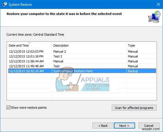 Cách xóa MASetupCleaner.exe của Samsung Kies