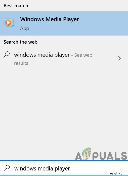 Sửa lỗi: WUDFHost.exe sử dụng CPU cao (High CPU Usage)