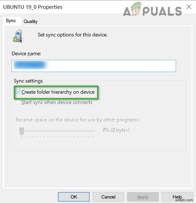 Sửa lỗi: WUDFHost.exe sử dụng CPU cao (High CPU Usage)