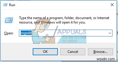Khắc phục lỗi NVIDIA Kernel Mode Driver Crash (Driver stopped responding)