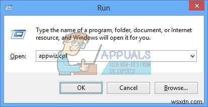Khắc phục lỗi Microsoft Excel 2007:  stdole32.tlb 