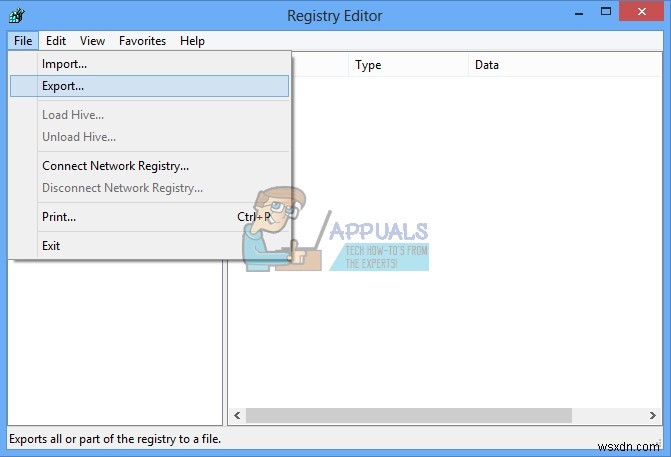 Khắc phục lỗi Microsoft Excel 2007:  stdole32.tlb 