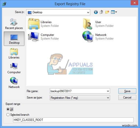 Khắc phục lỗi Microsoft Excel 2007:  stdole32.tlb 