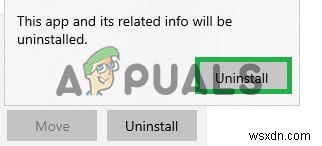 Khắc phục lỗi Microsoft Excel 2007:  stdole32.tlb 