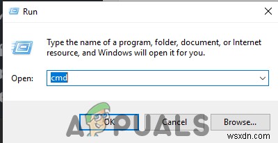 Khắc phục lỗi Microsoft Excel 2007:  stdole32.tlb 
