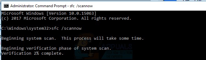 Cách khắc phục lỗi AMD Error 1603 khi cài driver