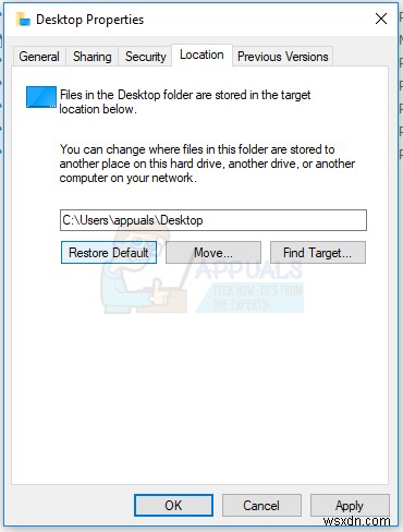 Cách khắc phục lỗi AMD Error 1603 khi cài driver
