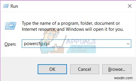 Cách tắt Windows 10 mà không cài đặt bản cập nhật