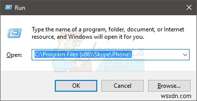 Khắc phục: Sử dụng 100% ổ cứng Windows 10