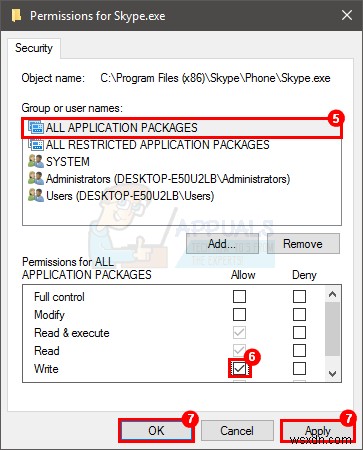 Khắc phục: Sử dụng 100% ổ cứng Windows 10