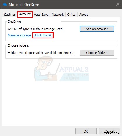 Khắc phục: Sử dụng 100% ổ cứng Windows 10