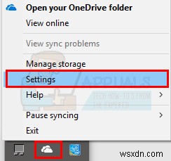 Khắc phục: Sử dụng 100% ổ cứng Windows 10