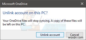 Khắc phục: Sử dụng 100% ổ cứng Windows 10