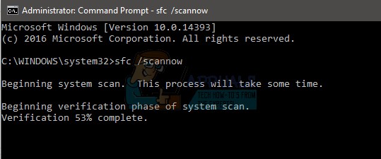 Khắc phục: Lỗi DIFxDriverPackageInstall Error = 10